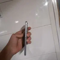 گوشی سامسونگ a36|موبایل|خوی, |دیوار