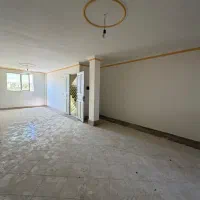 70متر-سنددار-با-پارکینگ-207-بده-صاحب-خونه-شو