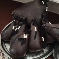 هیزه شیک و با دوام