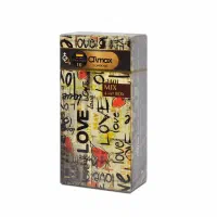 انواع کاندوم و غیره|آرایشی، بهداشتی، درمانی|قم, چهار مردان|دیوار