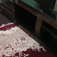 میز تلوزیون|میز تلویزیون|میناب, |دیوار