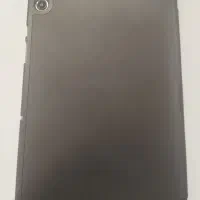 تبلت Galaxy tab a9 plus 5G|تبلت|تهران, پرواز|دیوار