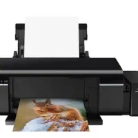 تعمیرات انواع پرینتر و شارژ کارتریج|پرینتر، اسکنر، کپی، فکس|شیراز, بالا کفت|دیوار