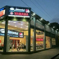 مغازه ۷۹ متری تجاری