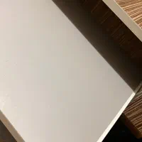 میز|میز تحریر و کامپیوتر|صومعه‌سرا, |دیوار