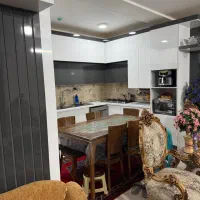 برق کار ساختمان|خدمات پیشه و مهارت|سیرجان, |دیوار