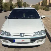 فروش پژو پارس سال 90