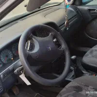 زانتیا|خودرو سواری و وانت|ملارد, |دیوار