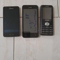 گوشی کارکرده