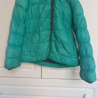 تعدادی لباس دخترانه