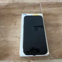 ایفون ۱۶ نرمال