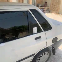 پراید۱۳۱|خودرو سواری و وانت|بندرعباس, |دیوار