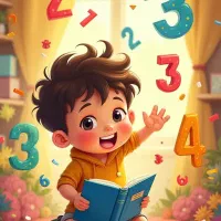 آموزش ریاضی