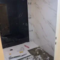 متخصص