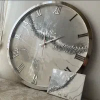 ساعت درجه یک|ساعت|خرمآباد, |دیوار