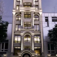 هتل-آپارتمان-430-متر-زیر-بنا-12-واحدی-اندرزگو