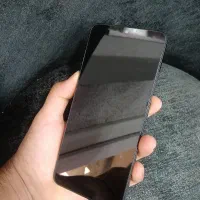 گوشیpoco c71|موبایل|امیدیه, |دیوار
