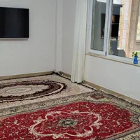 ویلا ۳خوابه دربستی باتمام امکانات|اجارهٔ کوتاه‌مدت ویلا و باغ|اسالم, |دیوار