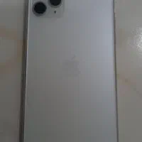 گوشی آیفون ۱۱پرومکس