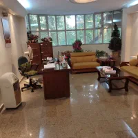 آپارتمان-با-موقعیت-اداری-76-متر-در-الهیه-شریعتی