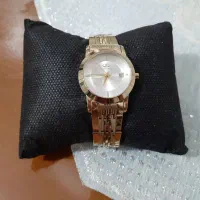 پالتو، مانتو شلوار اداری،کفش،کیف،پیراهن|لباس|اهواز, کیانشهر|دیوار