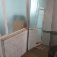 آیینه سالم وبدون خط وخش|آینه|همدان, |دیوار