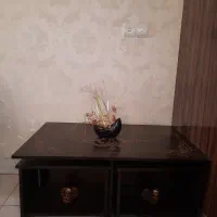 مبل راحتی ترک ۷ نفره با میز|مبلمان خانگی و میز عسلی|اصفهان, طامه|دیوار