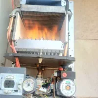 پکیج فرولی ایتالیا|آبگرمکن، پکیج، شوفاژ|تهران, ابوذر|دیوار