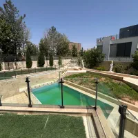 فروش-ویلا-فوق-لوکس-باغشهر-بوستان-اهلبیت-صدرا