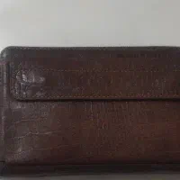 کیف دستی مردانه