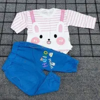 عروسکانه|اسباببازی|بیرجند, |دیوار