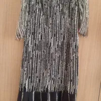 لباس مجلسی|لباس|مشگین شهر, |دیوار