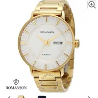 ساعت رومانسون اصل|ساعت|شیراز, غدیر جنوبی|دیوار