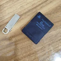 پلی استیشن 2 نو