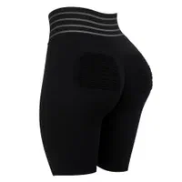 شلوار و سرهمی اسپورت|لباس|شیراز, باغ تخت|دیوار