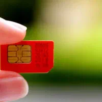 سیم کارت 09173483852