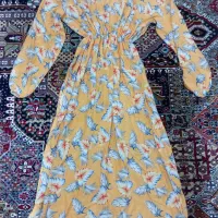 لباس دخترانه