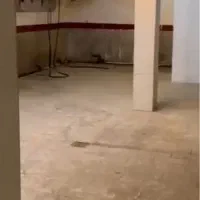 259متر-رستوران-سند-تجاری-بر-اصلی-با-ورودی-مجزا