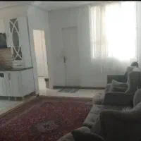 ۴۷متر/ تکخواب/ خوش نقشه/ دهم فروردین تاجری