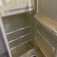 یخچال سالم سالم|یخچال و فریزر|اهواز, گلستان|دیوار