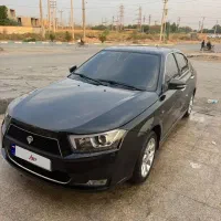 دنا پلاس اتوماتیک تیربوا مدل 1404|خودرو سواری و وانت|اهواز, اسماعیلیه|دیوار