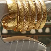 کار در خانه روزی یک میلیون