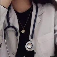 پزشک داری مجوز مطب جهت کلینیک زیبایی