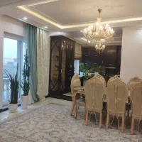 آپارتمان127متری لوکس مرکز رضوانشهر