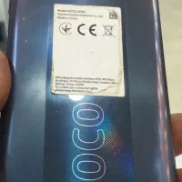 گوشی poco x 3 pro