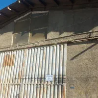 سوله-اجاره-ای