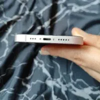 ایفون۱۳|موبایل|قم, قم نو|دیوار