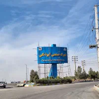 نیازمند آشپز و نیروی آشپزخانه