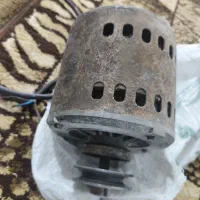 موتور کولر سالم