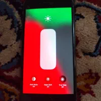 آیفون ۸|موبایل|سلماس, |دیوار